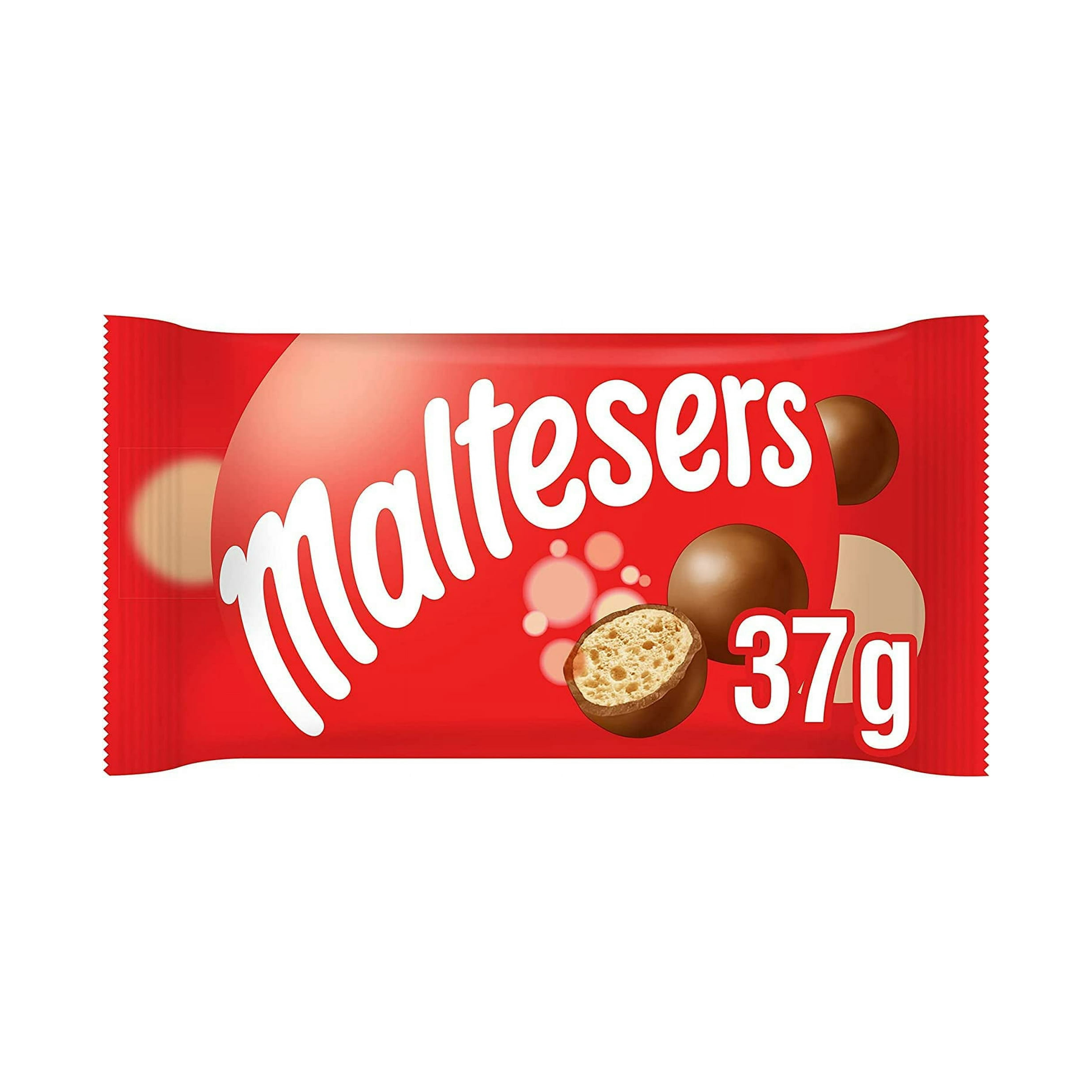 Maltesers (37G)