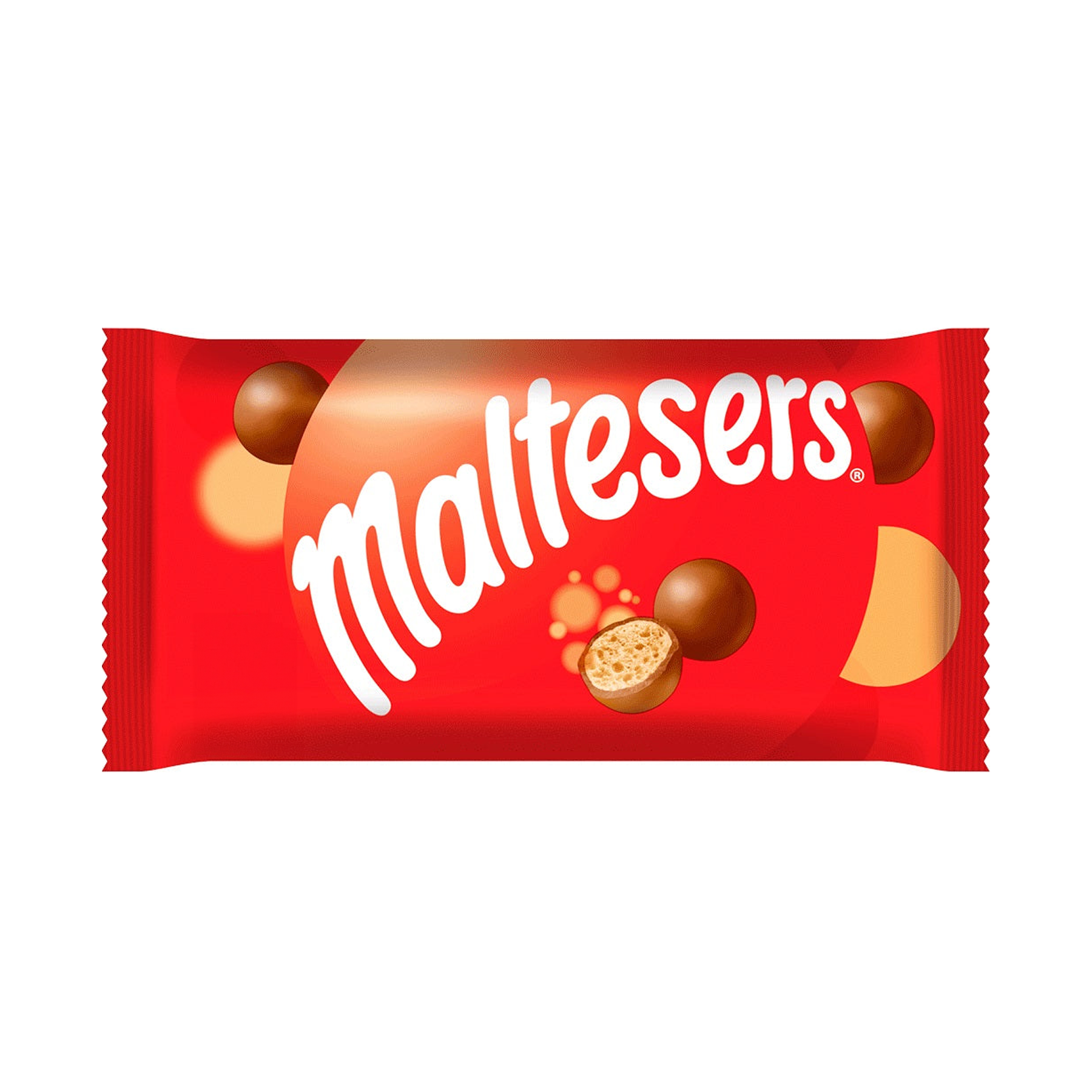 Maltesars Biscuits (110g)