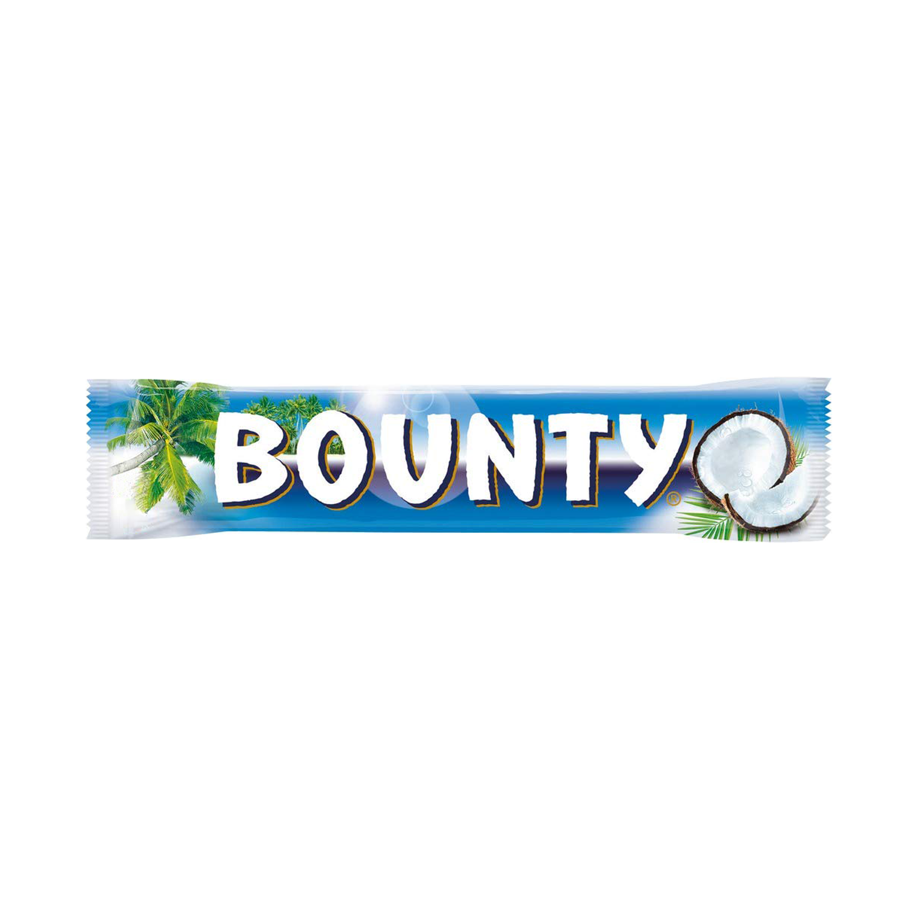 Bounty Bar (57g)