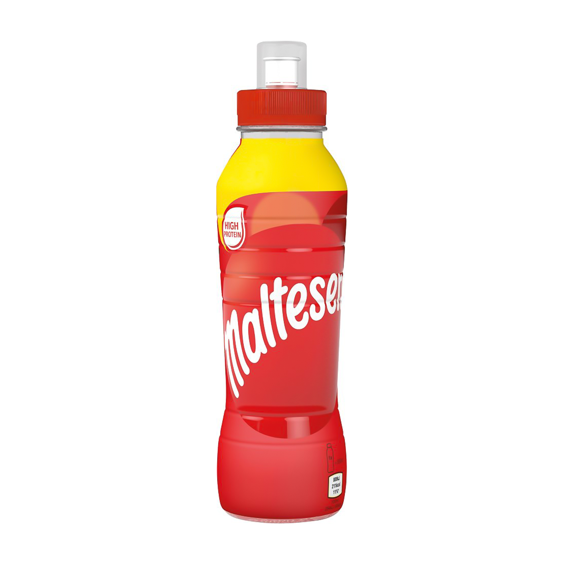 Maltesers Milkshake (350Ml)